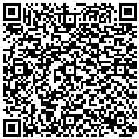 QR Code for bitcoin:bitcoin:bitcoin:bitcoin:bitcoin:bitcoin:bitcoin:bitcoin:bitcoin:bitcoin:bitcoin:bitcoin:bitcoin:bitcoin:bitcoin:bitcoin:dash:XpwPy8BLfeXacxjnQBYQVpXEn7X1xtnsya