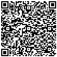 QR Code for bitcoin:bitcoin:bitcoin:bitcoin:bitcoin:bitcoin:bitcoin:bitcoin:bitcoin:bitcoin:bitcoin:bitcoin:bitcoin:bitcoin:bitcoin:bitcoin:dash:XpwRjF1ZFfG397f9Gv4cpsdau8EYUTLCV8