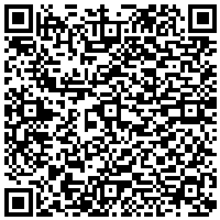 QR Code for bitcoin:bitcoin:bitcoin:bitcoin:bitcoin:bitcoin:bitcoin:bitcoin:bitcoin:bitcoin:bitcoin:bitcoin:bitcoin:bitcoin:bitcoin:bitcoin:dash:XpwS5qDAsf12VsWAFtU5VffKBWXvbEws6i