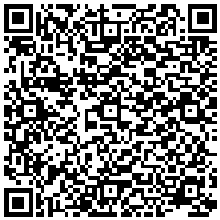 QR Code for bitcoin:bitcoin:bitcoin:bitcoin:bitcoin:bitcoin:bitcoin:bitcoin:bitcoin:bitcoin:bitcoin:bitcoin:bitcoin:bitcoin:bitcoin:bitcoin:dash:XpwcKdDHiFev7DWCzPz2StdqJG3bMNePL1