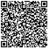 QR Code for bitcoin:bitcoin:bitcoin:bitcoin:bitcoin:bitcoin:bitcoin:bitcoin:bitcoin:bitcoin:bitcoin:bitcoin:bitcoin:bitcoin:bitcoin:bitcoin:dash:XpwiPWRDcADWKJpcLYWy724ZPyzb6BREbc