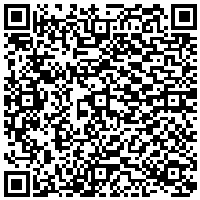 QR Code for bitcoin:bitcoin:bitcoin:bitcoin:bitcoin:bitcoin:bitcoin:bitcoin:bitcoin:bitcoin:bitcoin:bitcoin:bitcoin:bitcoin:bitcoin:bitcoin:dash:Xpwp6XM6oc2Gf63pGre7bCsYiaoHejge4V