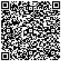 QR Code for bitcoin:bitcoin:bitcoin:bitcoin:bitcoin:bitcoin:bitcoin:bitcoin:bitcoin:bitcoin:bitcoin:bitcoin:bitcoin:bitcoin:bitcoin:bitcoin:dash:XpwpdCqWH3ACVK2BM8wfutsEXtZidtyHpu