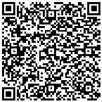 QR Code for bitcoin:bitcoin:bitcoin:bitcoin:bitcoin:bitcoin:bitcoin:bitcoin:bitcoin:bitcoin:bitcoin:bitcoin:bitcoin:bitcoin:bitcoin:bitcoin:dash:XpwtSdb4fQhNP7JsASeongpce22n2EyqtJ