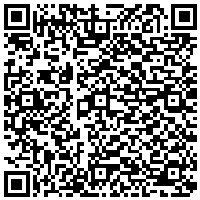 QR Code for bitcoin:bitcoin:bitcoin:bitcoin:bitcoin:bitcoin:bitcoin:bitcoin:bitcoin:bitcoin:bitcoin:bitcoin:bitcoin:bitcoin:bitcoin:bitcoin:dash:XpwtagwDEUHeNiw3Bm82DvofZNTUtK5cJS