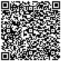 QR Code for bitcoin:bitcoin:bitcoin:bitcoin:bitcoin:bitcoin:bitcoin:bitcoin:bitcoin:bitcoin:bitcoin:bitcoin:bitcoin:bitcoin:bitcoin:bitcoin:dash:XpwxNeBkLTag4Fq49UVN8EJAFvFsfunPC8