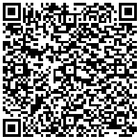 QR Code for bitcoin:bitcoin:bitcoin:bitcoin:bitcoin:bitcoin:bitcoin:bitcoin:bitcoin:bitcoin:bitcoin:bitcoin:bitcoin:bitcoin:bitcoin:bitcoin:dash:Xpwy6zjRrdMvRJW9or3SY4cssa3m1VfBwL