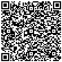 QR Code for bitcoin:bitcoin:bitcoin:bitcoin:bitcoin:bitcoin:bitcoin:bitcoin:bitcoin:bitcoin:bitcoin:bitcoin:bitcoin:bitcoin:bitcoin:bitcoin:dash:Xpx65a98revGnoHbKtskJ7v4PWvivtYFCK