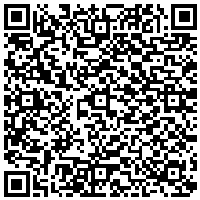 QR Code for bitcoin:bitcoin:bitcoin:bitcoin:bitcoin:bitcoin:bitcoin:bitcoin:bitcoin:bitcoin:bitcoin:bitcoin:bitcoin:bitcoin:bitcoin:bitcoin:dash:Xpx8CFM3eFi8ppQ2LiDPD79r2neP3tMDMB