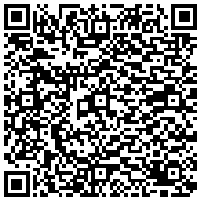 QR Code for bitcoin:bitcoin:bitcoin:bitcoin:bitcoin:bitcoin:bitcoin:bitcoin:bitcoin:bitcoin:bitcoin:bitcoin:bitcoin:bitcoin:bitcoin:bitcoin:dash:XpxJYM616JkELBfWyo3t9UTF6Ce9n5FFfB