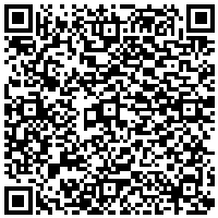 QR Code for bitcoin:bitcoin:bitcoin:bitcoin:bitcoin:bitcoin:bitcoin:bitcoin:bitcoin:bitcoin:bitcoin:bitcoin:bitcoin:bitcoin:bitcoin:bitcoin:dash:XpxL6q9zkseNPuWX77VyWKAXc3f14uhXT2