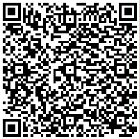 QR Code for bitcoin:bitcoin:bitcoin:bitcoin:bitcoin:bitcoin:bitcoin:bitcoin:bitcoin:bitcoin:bitcoin:bitcoin:bitcoin:bitcoin:bitcoin:bitcoin:dash:XpxT1iJGdjJsFe5SFazns78qMAEaVCBbuB