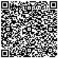 QR Code for bitcoin:bitcoin:bitcoin:bitcoin:bitcoin:bitcoin:bitcoin:bitcoin:bitcoin:bitcoin:bitcoin:bitcoin:bitcoin:bitcoin:bitcoin:bitcoin:dash:Xpxd7RejsRKC72kHc2XBHWeAVYubeZbNXA