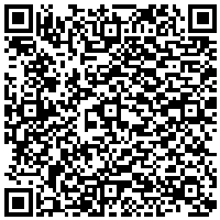 QR Code for bitcoin:bitcoin:bitcoin:bitcoin:bitcoin:bitcoin:bitcoin:bitcoin:bitcoin:bitcoin:bitcoin:bitcoin:bitcoin:bitcoin:bitcoin:bitcoin:dash:XpxhrDM4fNeHdjBVC1N4QgGSBkfUpxR2fH