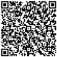QR Code for bitcoin:bitcoin:bitcoin:bitcoin:bitcoin:bitcoin:bitcoin:bitcoin:bitcoin:bitcoin:bitcoin:bitcoin:bitcoin:bitcoin:bitcoin:bitcoin:dash:XpxjMyk2DWCUphi9nQm7KRSQVC4XJBAWcp