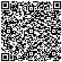 QR Code for bitcoin:bitcoin:bitcoin:bitcoin:bitcoin:bitcoin:bitcoin:bitcoin:bitcoin:bitcoin:bitcoin:bitcoin:bitcoin:bitcoin:bitcoin:bitcoin:dash:XpxpC6H6PGmARpdErAxAdHmaK1bZTRJXS4