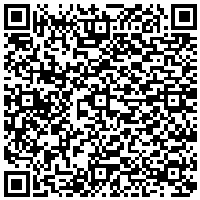 QR Code for bitcoin:bitcoin:bitcoin:bitcoin:bitcoin:bitcoin:bitcoin:bitcoin:bitcoin:bitcoin:bitcoin:bitcoin:bitcoin:bitcoin:bitcoin:bitcoin:dash:Xpxqd3Gm4eJ6sqvSF4HPPRCRCQ2e6958uY