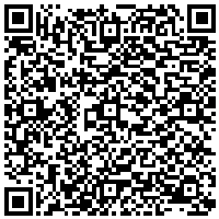 QR Code for bitcoin:bitcoin:bitcoin:bitcoin:bitcoin:bitcoin:bitcoin:bitcoin:bitcoin:bitcoin:bitcoin:bitcoin:bitcoin:bitcoin:bitcoin:bitcoin:dash:Xpxue2P2Cs1HfSCVKR96c6xox9U5Ktc62h