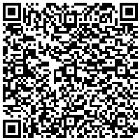 QR Code for bitcoin:bitcoin:bitcoin:bitcoin:bitcoin:bitcoin:bitcoin:bitcoin:bitcoin:bitcoin:bitcoin:bitcoin:bitcoin:bitcoin:bitcoin:bitcoin:dash:Xpy38LR3MtfthLnz8nPk2P9sjj3LDX44zz