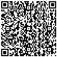 QR Code for bitcoin:bitcoin:bitcoin:bitcoin:bitcoin:bitcoin:bitcoin:bitcoin:bitcoin:bitcoin:bitcoin:bitcoin:bitcoin:bitcoin:bitcoin:bitcoin:dash:Xpy3MdEhFwMqa4yw3dUhJAyEBWJmpSTceo