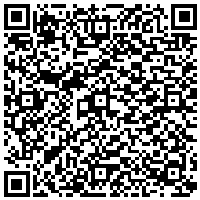 QR Code for bitcoin:bitcoin:bitcoin:bitcoin:bitcoin:bitcoin:bitcoin:bitcoin:bitcoin:bitcoin:bitcoin:bitcoin:bitcoin:bitcoin:bitcoin:bitcoin:dash:Xpy4sk2u9nAcGEWrtToECvxRTWba3d5oGq