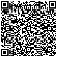 QR Code for bitcoin:bitcoin:bitcoin:bitcoin:bitcoin:bitcoin:bitcoin:bitcoin:bitcoin:bitcoin:bitcoin:bitcoin:bitcoin:bitcoin:bitcoin:bitcoin:dash:Xpy5VwkyYFXui3Epy3utmYvjAwgFhaC8AA