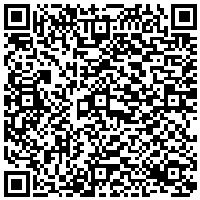 QR Code for bitcoin:bitcoin:bitcoin:bitcoin:bitcoin:bitcoin:bitcoin:bitcoin:bitcoin:bitcoin:bitcoin:bitcoin:bitcoin:bitcoin:bitcoin:bitcoin:dash:Xpy6RVpccWMRn62f8SmLSiSMPLfCecGWCo