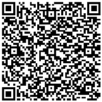 QR Code for bitcoin:bitcoin:bitcoin:bitcoin:bitcoin:bitcoin:bitcoin:bitcoin:bitcoin:bitcoin:bitcoin:bitcoin:bitcoin:bitcoin:bitcoin:bitcoin:dash:Xpy7PkCHayQeMvQQcS2oExzyNyLgNHBay4