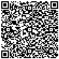 QR Code for bitcoin:bitcoin:bitcoin:bitcoin:bitcoin:bitcoin:bitcoin:bitcoin:bitcoin:bitcoin:bitcoin:bitcoin:bitcoin:bitcoin:bitcoin:bitcoin:dash:Xpy8keKmkCJ3c8c4TkggC73h9X4fKo2aLD