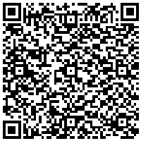 QR Code for bitcoin:bitcoin:bitcoin:bitcoin:bitcoin:bitcoin:bitcoin:bitcoin:bitcoin:bitcoin:bitcoin:bitcoin:bitcoin:bitcoin:bitcoin:bitcoin:dash:XpyAfVBnVRxvrc3iLcbADXMhYAzJX1u5oP