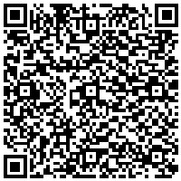 QR Code for bitcoin:bitcoin:bitcoin:bitcoin:bitcoin:bitcoin:bitcoin:bitcoin:bitcoin:bitcoin:bitcoin:bitcoin:bitcoin:bitcoin:bitcoin:bitcoin:dash:XpyB3jXM53bqLg4eXtEtFoAxAtpwUoKyMV