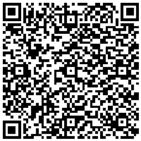 QR Code for bitcoin:bitcoin:bitcoin:bitcoin:bitcoin:bitcoin:bitcoin:bitcoin:bitcoin:bitcoin:bitcoin:bitcoin:bitcoin:bitcoin:bitcoin:bitcoin:dash:XpyCCCBAXQjXKViYkYcZRMLP2wyJKL3u1v