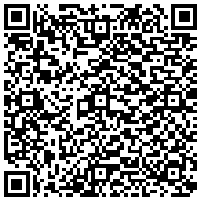 QR Code for bitcoin:bitcoin:bitcoin:bitcoin:bitcoin:bitcoin:bitcoin:bitcoin:bitcoin:bitcoin:bitcoin:bitcoin:bitcoin:bitcoin:bitcoin:bitcoin:dash:XpyCiS1ePirrRgWgc6KVSq6sqLufZGSzSk