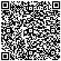 QR Code for bitcoin:bitcoin:bitcoin:bitcoin:bitcoin:bitcoin:bitcoin:bitcoin:bitcoin:bitcoin:bitcoin:bitcoin:bitcoin:bitcoin:bitcoin:bitcoin:dash:XpyD3DsE5SZ5ncAXtbbDJL5wpj5ubXJSdF