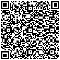 QR Code for bitcoin:bitcoin:bitcoin:bitcoin:bitcoin:bitcoin:bitcoin:bitcoin:bitcoin:bitcoin:bitcoin:bitcoin:bitcoin:bitcoin:bitcoin:bitcoin:dash:XpyEJ2QCM9YNxaRGXoCdfym1Si8jns3itW