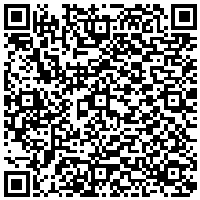 QR Code for bitcoin:bitcoin:bitcoin:bitcoin:bitcoin:bitcoin:bitcoin:bitcoin:bitcoin:bitcoin:bitcoin:bitcoin:bitcoin:bitcoin:bitcoin:bitcoin:dash:XpyEaYSugfUbTf7wGih7B9Nytwj9J7dfmd