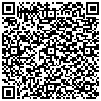 QR Code for bitcoin:bitcoin:bitcoin:bitcoin:bitcoin:bitcoin:bitcoin:bitcoin:bitcoin:bitcoin:bitcoin:bitcoin:bitcoin:bitcoin:bitcoin:bitcoin:dash:XpyEmNFSjQfMN17dS9Joh12i3ediuFpbWZ