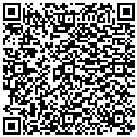 QR Code for bitcoin:bitcoin:bitcoin:bitcoin:bitcoin:bitcoin:bitcoin:bitcoin:bitcoin:bitcoin:bitcoin:bitcoin:bitcoin:bitcoin:bitcoin:bitcoin:dash:XpyG7hweiCEdgscVfAcYLmLWhGeo6Rsaff