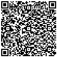 QR Code for bitcoin:bitcoin:bitcoin:bitcoin:bitcoin:bitcoin:bitcoin:bitcoin:bitcoin:bitcoin:bitcoin:bitcoin:bitcoin:bitcoin:bitcoin:bitcoin:dash:XpyGGTohSkvjRLxe55BME8g3kc3X53B6m6