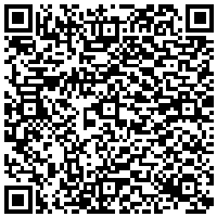 QR Code for bitcoin:bitcoin:bitcoin:bitcoin:bitcoin:bitcoin:bitcoin:bitcoin:bitcoin:bitcoin:bitcoin:bitcoin:bitcoin:bitcoin:bitcoin:bitcoin:dash:XpyJGAFsaXfp3fNYLQcw4qSpBZcJBtsDij