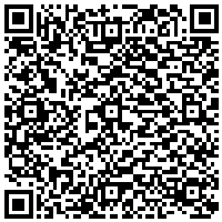 QR Code for bitcoin:bitcoin:bitcoin:bitcoin:bitcoin:bitcoin:bitcoin:bitcoin:bitcoin:bitcoin:bitcoin:bitcoin:bitcoin:bitcoin:bitcoin:bitcoin:dash:XpyJrhDiZH281FySLBfCK4FSQk3sFzZwea