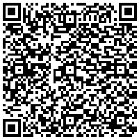 QR Code for bitcoin:bitcoin:bitcoin:bitcoin:bitcoin:bitcoin:bitcoin:bitcoin:bitcoin:bitcoin:bitcoin:bitcoin:bitcoin:bitcoin:bitcoin:bitcoin:dash:XpyLS6uumdZche43tvuQuPmvscZUDbhwB5