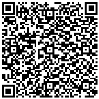 QR Code for bitcoin:bitcoin:bitcoin:bitcoin:bitcoin:bitcoin:bitcoin:bitcoin:bitcoin:bitcoin:bitcoin:bitcoin:bitcoin:bitcoin:bitcoin:bitcoin:dash:XpyQgHAyyuvt5c1LMDVeon1aTM9SCWbhEa