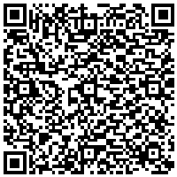 QR Code for bitcoin:bitcoin:bitcoin:bitcoin:bitcoin:bitcoin:bitcoin:bitcoin:bitcoin:bitcoin:bitcoin:bitcoin:bitcoin:bitcoin:bitcoin:bitcoin:dash:XpyRpNFC8MGPMdAZDRR7P9CVGFivnyeBka