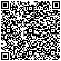 QR Code for bitcoin:bitcoin:bitcoin:bitcoin:bitcoin:bitcoin:bitcoin:bitcoin:bitcoin:bitcoin:bitcoin:bitcoin:bitcoin:bitcoin:bitcoin:bitcoin:dash:XpySazrcVMdcuESrG6Jcppg9PsmtBxQFtM