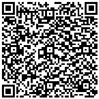 QR Code for bitcoin:bitcoin:bitcoin:bitcoin:bitcoin:bitcoin:bitcoin:bitcoin:bitcoin:bitcoin:bitcoin:bitcoin:bitcoin:bitcoin:bitcoin:bitcoin:dash:XpyVfR6dxbBArZfvx334BANFpossAdbEbD