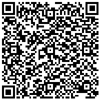 QR Code for bitcoin:bitcoin:bitcoin:bitcoin:bitcoin:bitcoin:bitcoin:bitcoin:bitcoin:bitcoin:bitcoin:bitcoin:bitcoin:bitcoin:bitcoin:bitcoin:dash:XpyVsei7HTaM7Rjgop4Ls3Gig6fS9ppSff