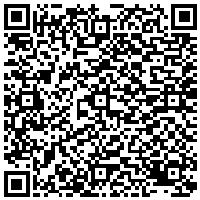 QR Code for bitcoin:bitcoin:bitcoin:bitcoin:bitcoin:bitcoin:bitcoin:bitcoin:bitcoin:bitcoin:bitcoin:bitcoin:bitcoin:bitcoin:bitcoin:bitcoin:dash:XpyYasJ7XcCcowsdMb7U6uSgw4wpcN44s7