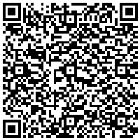 QR Code for bitcoin:bitcoin:bitcoin:bitcoin:bitcoin:bitcoin:bitcoin:bitcoin:bitcoin:bitcoin:bitcoin:bitcoin:bitcoin:bitcoin:bitcoin:bitcoin:dash:XpybwUoF65xFb51xSubKv4CnBLSmXbt4Vm