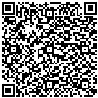QR Code for bitcoin:bitcoin:bitcoin:bitcoin:bitcoin:bitcoin:bitcoin:bitcoin:bitcoin:bitcoin:bitcoin:bitcoin:bitcoin:bitcoin:bitcoin:bitcoin:dash:XpycToY8yKChADE7L9LwE4vUYwMtKWM7vm